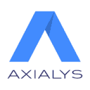 Axialys