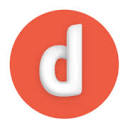 Diabolocom