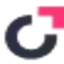 Odigo