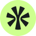 Yousign